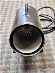 MR HEATER MHC35FA